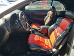 Toyota Celica 1999