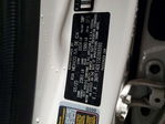 Kia K4 2025