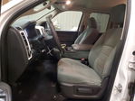 RAM 1500 2017