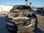 Honda Odyssey 2014