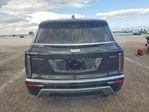 Cadillac XT4 2026