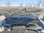 Honda Pilot 2014