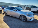 Lexus IS 2015