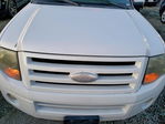 Ford Expedition 2010