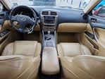 Lexus IS 2006