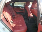 BMW Series 4 2022