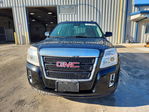 GMC Terrain 2015