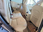 Volvo XC60 2013
