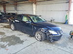 Lexus IS 2011