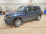 Jeep Renegade 2023