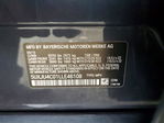 BMW X5 2020