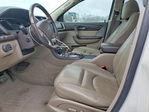 GMC Acadia 2015