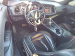 Dodge Challenger 2015