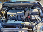 Toyota Corolla 2003