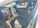 Chevrolet Cruze 2012
