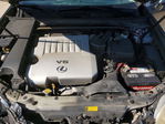 Lexus ES 2008