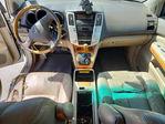 Lexus RX 2005