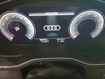 Audi A4 2023