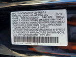 Honda Pilot 2025