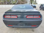 Dodge Challenger 2023