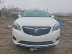 Buick Envision 2019