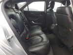 Cadillac CTS 2012