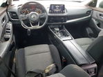 Nissan Rogue 2023