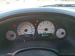 Dodge Caravan 2006