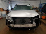 Nissan Pathfinder 2020