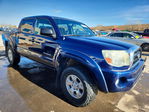 Toyota Tacoma 2008