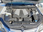 Hyundai Genesis 2012