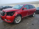 Buick Enclave 2013