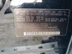 BMW X5 2011