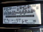Ford Escape 2015