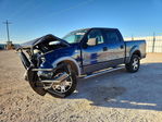 Ford F-150 2006