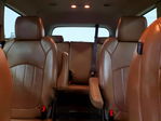 Buick Enclave 2013