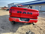 RAM 1500 2018
