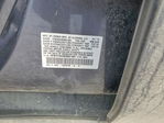 Honda Pilot 2014