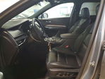 Cadillac XT4 2023