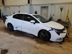 Toyota Corolla 2025