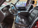 Ford Explorer 2005
