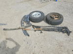 Ford Ranger 2001
