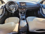 Mazda 6 2015
