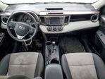 Toyota RAV 4 2013