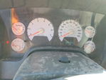 Dodge RAM 2006
