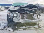 Subaru Impreza 2022