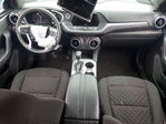 Chevrolet Blazer 2021