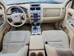 Ford Escape 2010