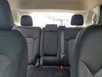 Ford Edge 2022