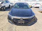Honda Accord 2018